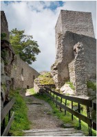 /album/fotogalerie-zricenina-hradu-choustnik-hrad-dvou-panu/choustnik-hrad-dvou-panu13-jpg/